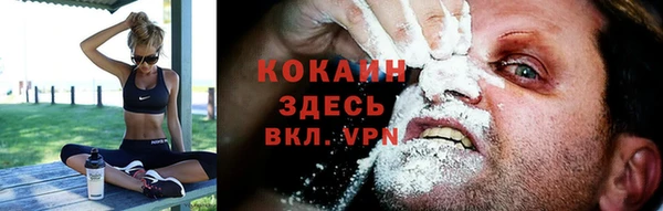 соль ск Армянск